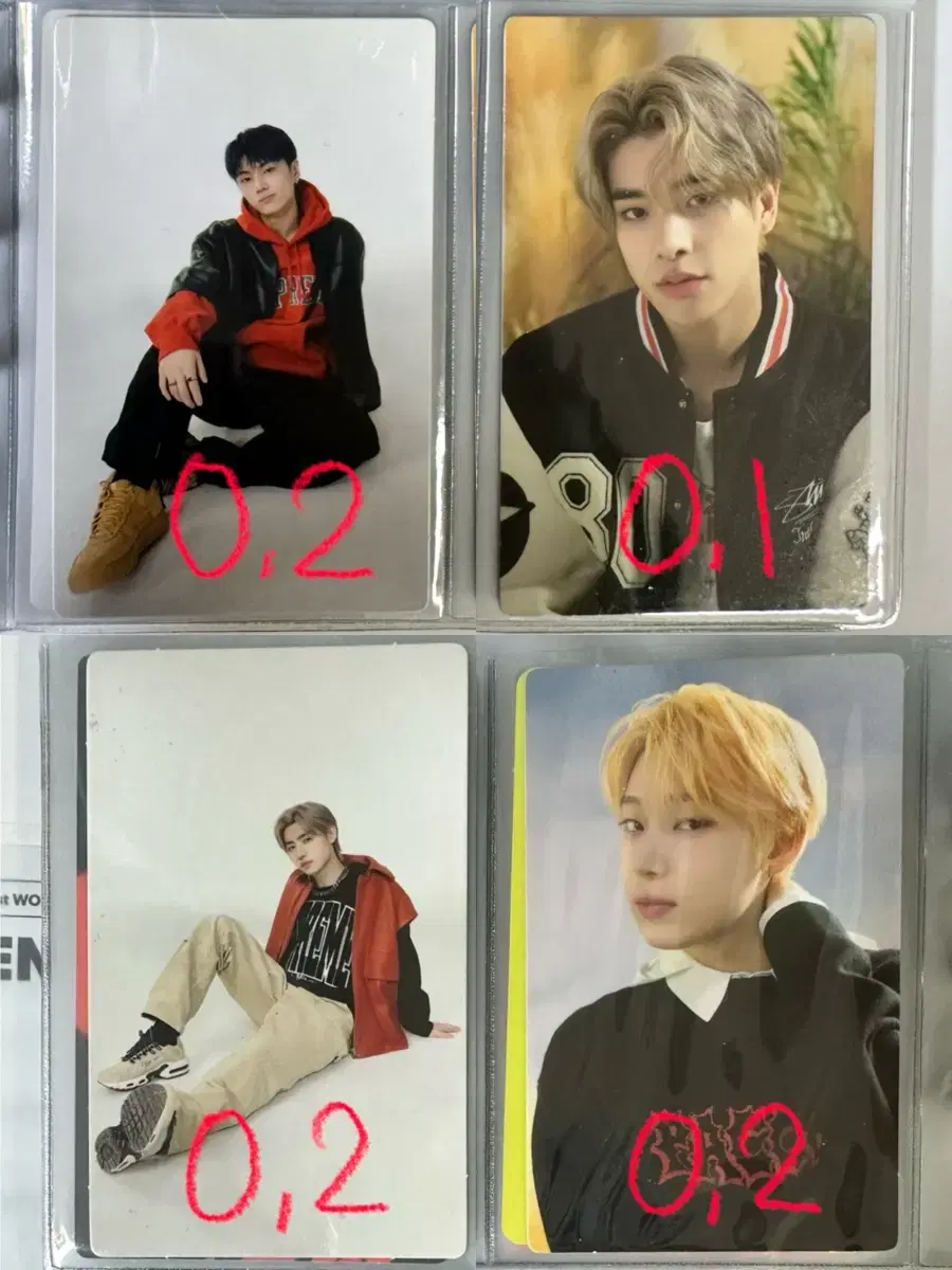 thumbnail-5